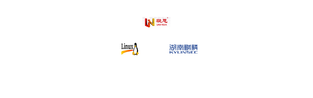 客户头像 客户头像