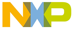 祝贺我公司成为NXP首批中国大陆合作企业